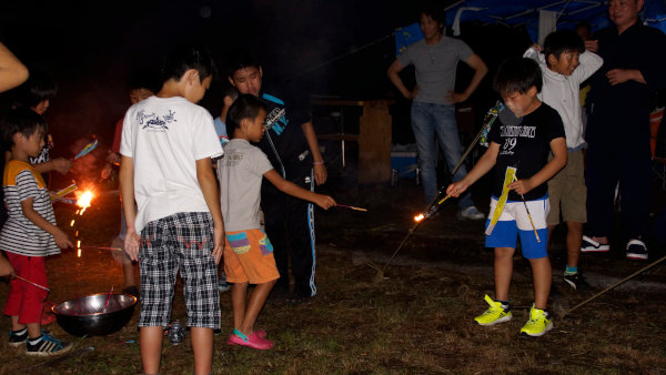 camp29 (560).jpg